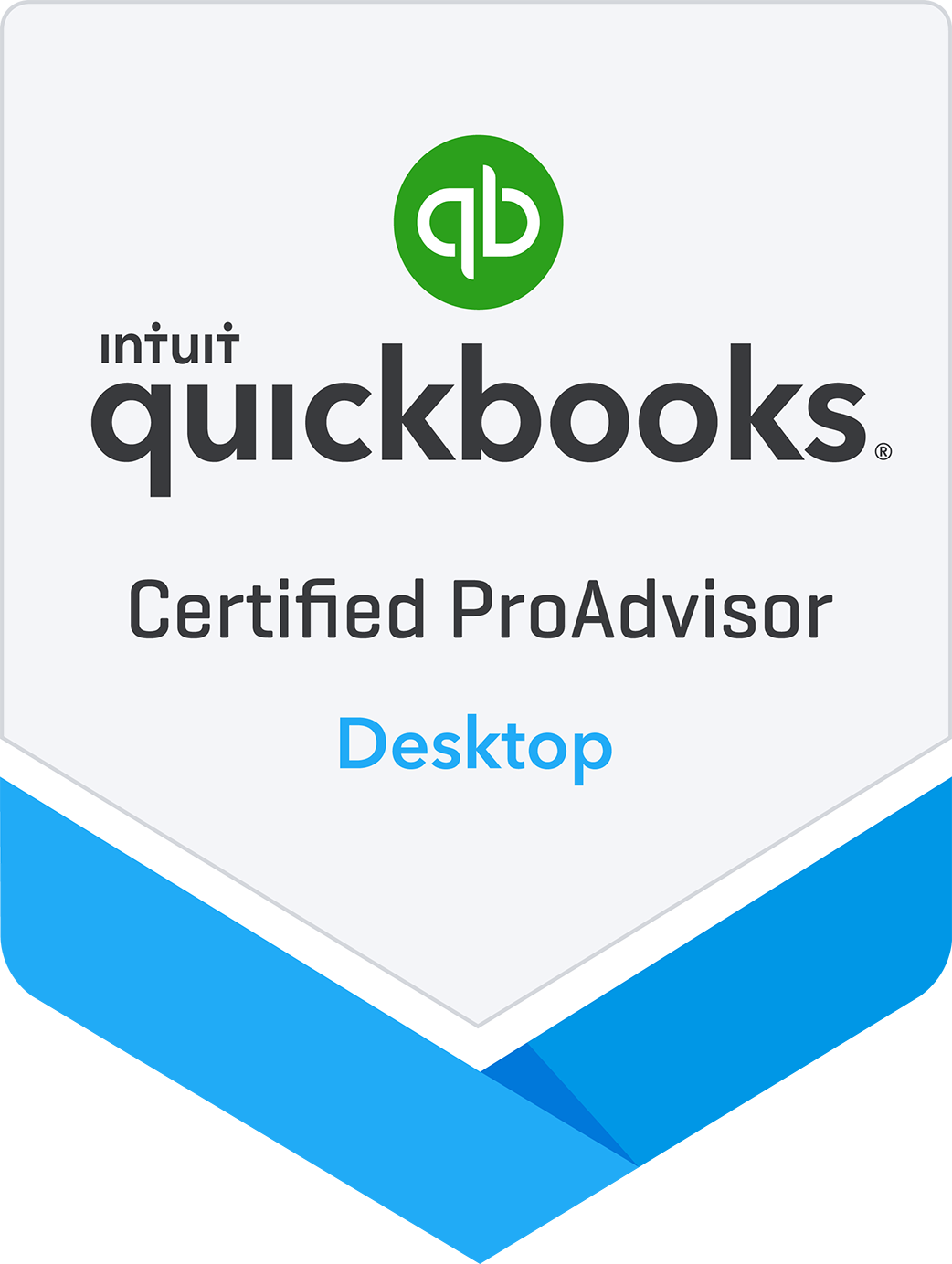 Quickbooks Desktop