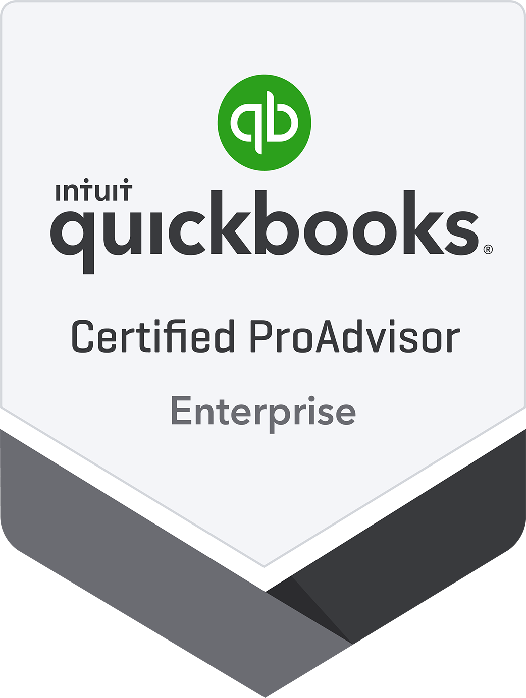 Quickbooks Enterprise