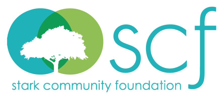 Stark Community Foundation