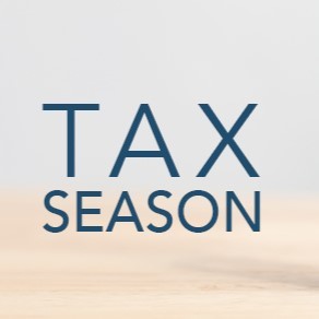 tax season