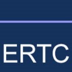 ERTC