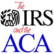 Image representing IRS Updates FAQs on Certain ACA Provisions