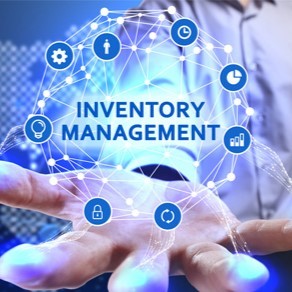 inventory management