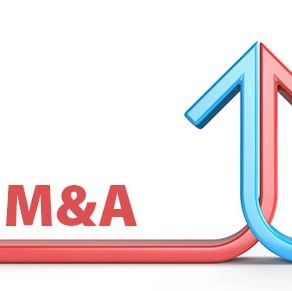 M&A