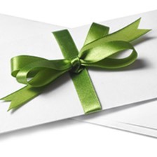 gift tax deadline