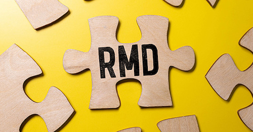 RMD