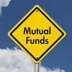 mutual funds