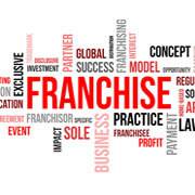 Image representing To Franchise or Not to Franchise