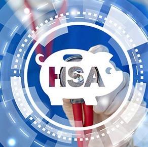 HSA