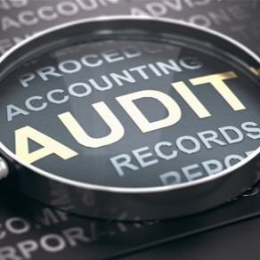 audit