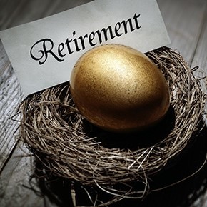 retirement