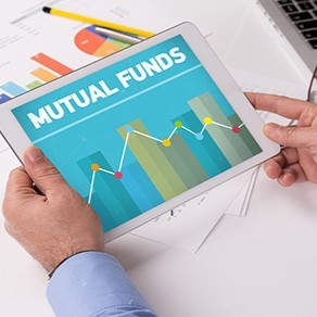 mutual funds