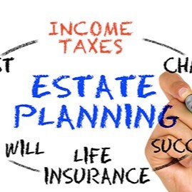 estate planning