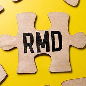 RMD