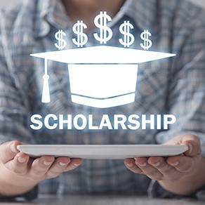 scholarship