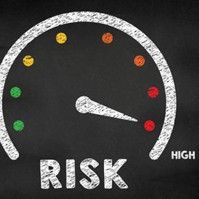 risk