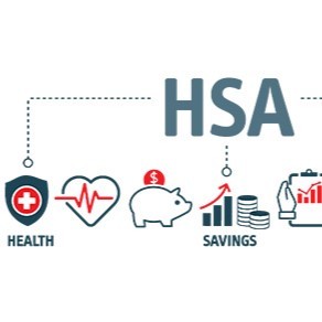 HSA