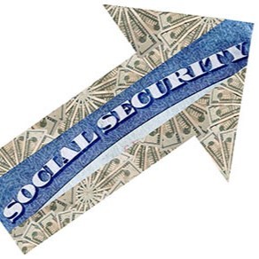 social security