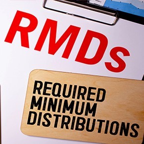 RMD