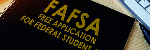 FAFSA