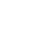 Car Icon