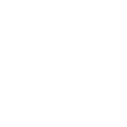 Column Icon